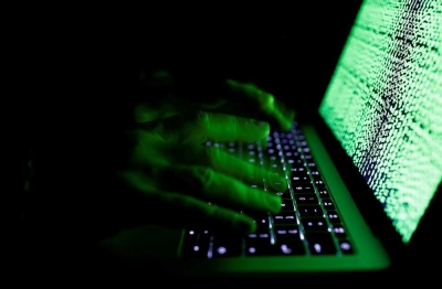 Ministério da Cultura lança curso a distância para empreendedores de games (Foto: Agência Brasil)