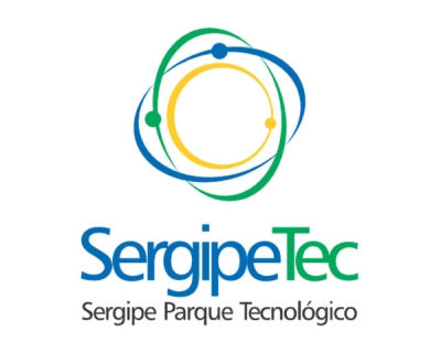SergipeTec abre inscrições para Curso de Introdução à Eletrônica (Imagem: Logo SergipeTec)
