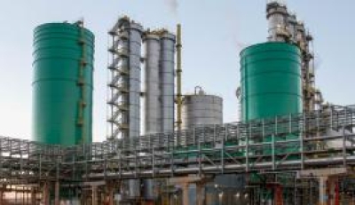 Mesmo com redução do custo do GLP de uso industrial, Sindigás cobra uma política de preços para o produto (Foto: Isac Nóbrega/PR)