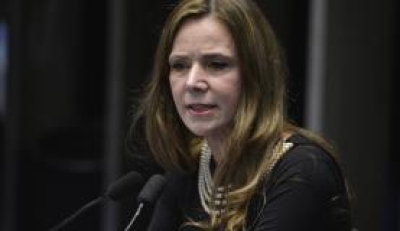 Penalidades mais duras podem ajudar a reduzir casos de descumprimentos de medidas protetivas, afirma Vanessa Grazziottin (Foto: Arquivo Agência Brasil)