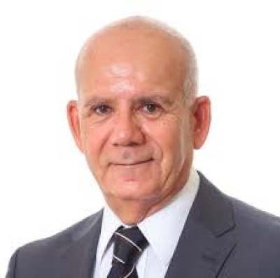 Diretor da Associação Nacional de Transportes Urbanos (NTU), Marcos Bicalho (Foto: 7Set Comunicação Estratégica)