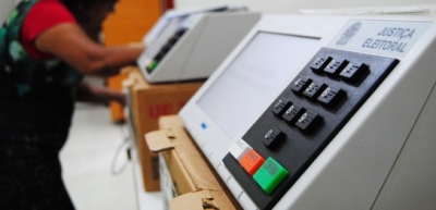 Você sabe como funcionam os sistemas proporcional e majoritário? (Foto: TRE/SE)