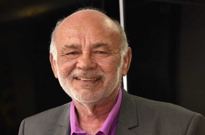 Arício Resende alerta que o fechamento da fábrica afetará a soberania alimentar (Foto: Assessoria Crea/SE)
