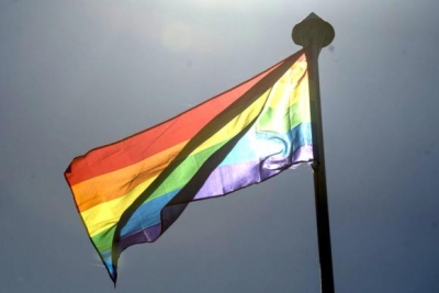 Até hoje, nenhuma proposta com a temática LGBTI passou no Legislativo - Imagem: Marcello Camargo/Arquivo/Agência Brasil
