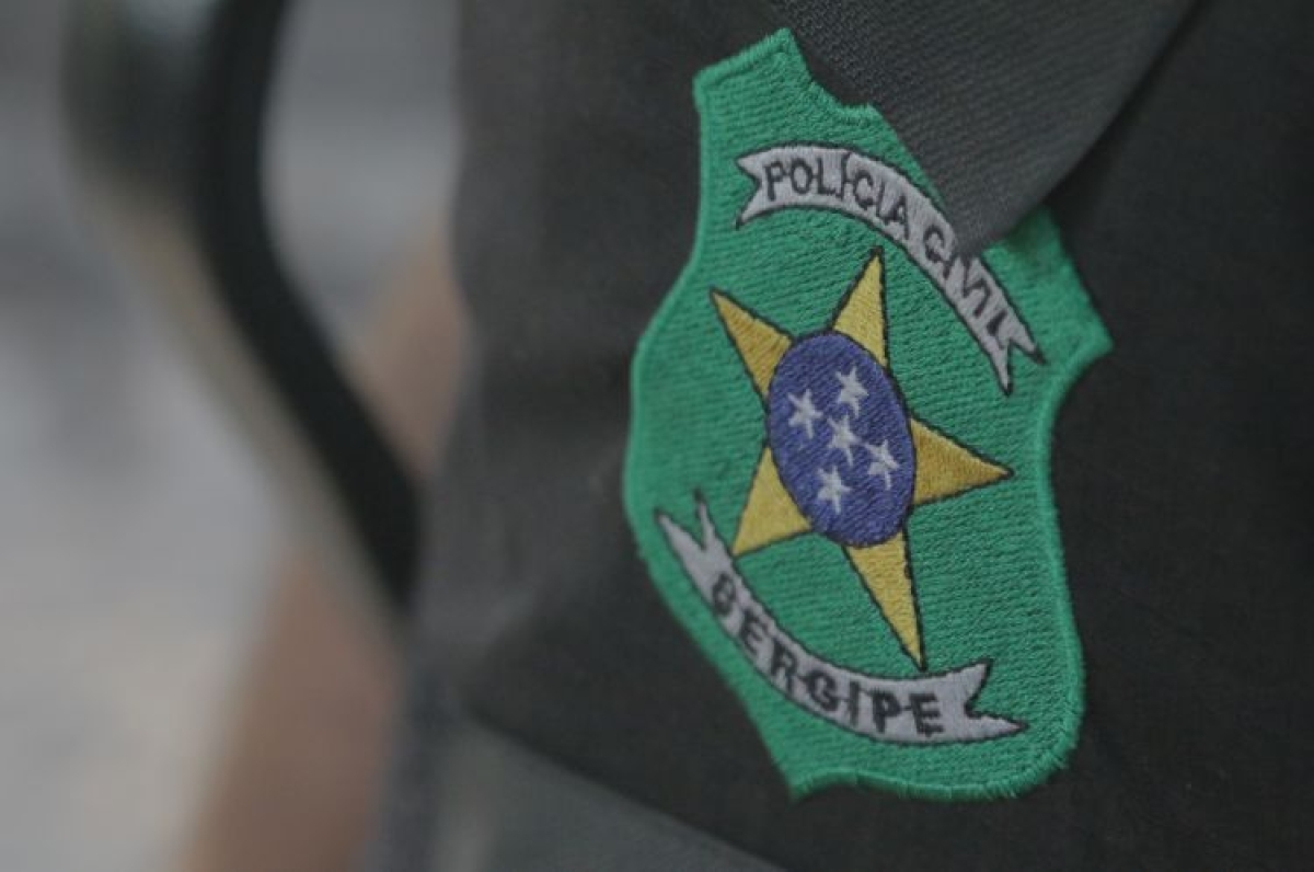 4ª Delegacia Metropolitana continuará em funcionamento com atendimento ao público e investigações 
(Foto ilustrativa: Arquivo SSP/SE)