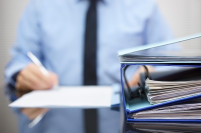 Principais barreiras para empreender no Brasil e dicas de como superá-las (Foto: Via Nodari Consultoria)