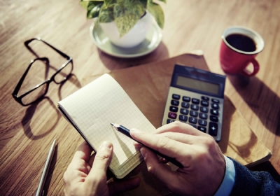 Falta de capital de giro é o segundo principal problema que faz as empresas fecharem as portas (Foto: Via Nodari Consultoria)