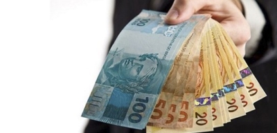 Compra e venda de voto são crime! Saiba quais as penalidades (Foto: TRE/SE)