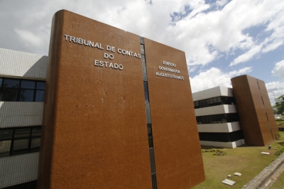 TCE/Sergipe avaliará se municípios estão integrados com o Sistema Nacional de Trânsito (Foto: TCE/SE)