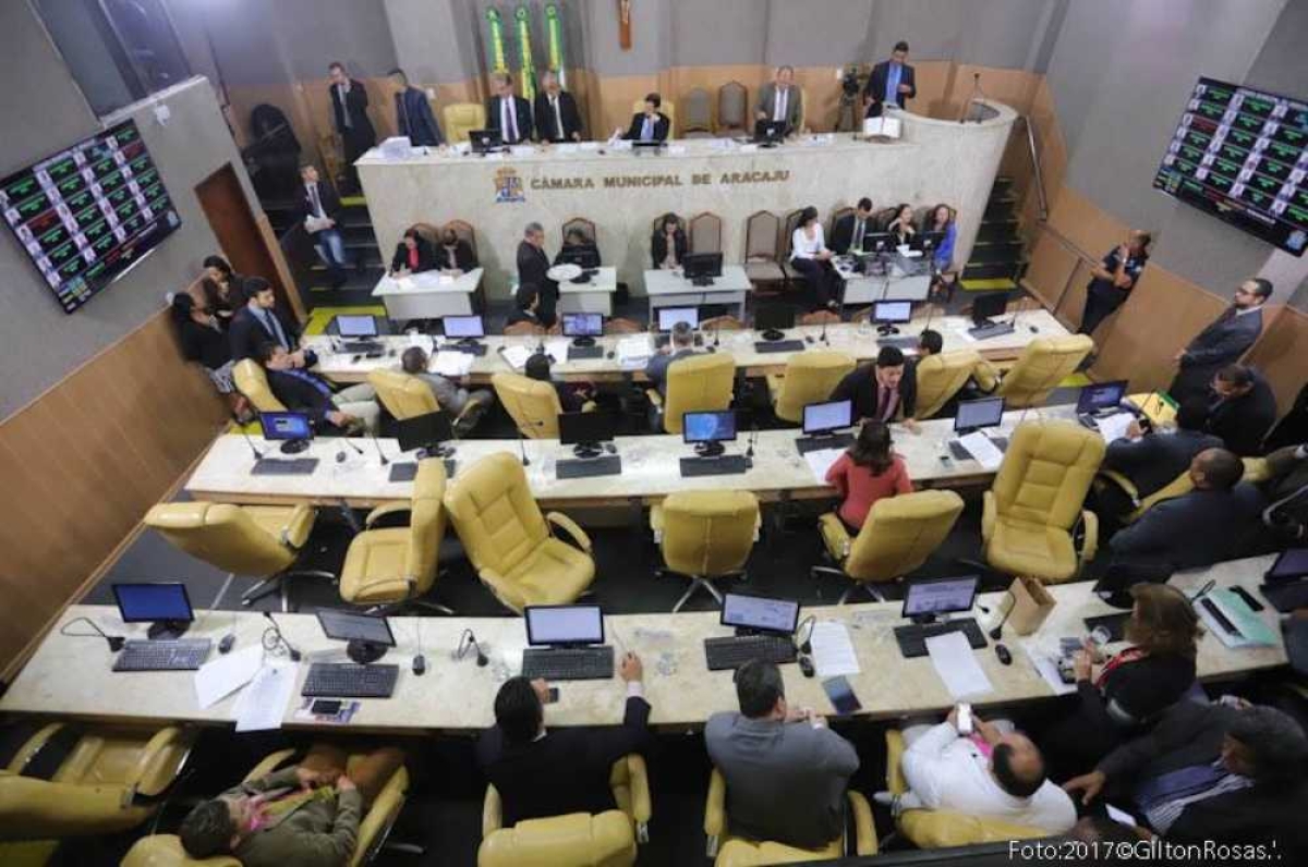 Marivan deixa de ser loteamento e se torna bairro (Foto: Gilton Rosas/ CMA)