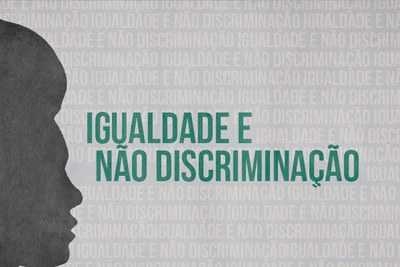 Cotas raciais: PFDC oficia institutos e universidades do país sobre existência de comissões de verificação (Imagem: PFDC)