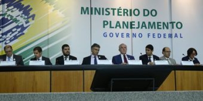 Após revisão, governo federal anuncia cancelamento de 422 mil benefícios sociais (Foto: Arquivo Agência Brasil)