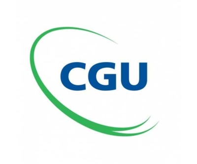 CGU quer critérios técnicos para ocupação de cargos públicos (Imagem: Logo CGU)