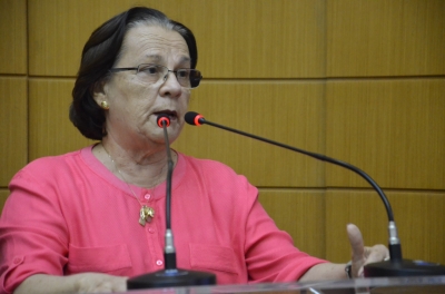 Nota de esclarecimento da Sefaz sobre percentual de despesas com folha de pagamento (Foto: César de Oliveira/ Agência Alese)