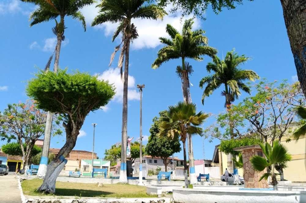 A medida visa ampliar o atendimento médico à população (Foto: Keizer Santos)