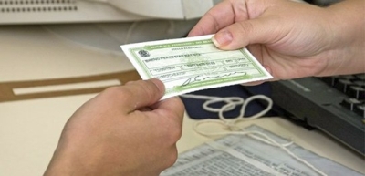 Não conseguiu regularizar seu título? Saiba o que fazer (Foto: TRE/SE)