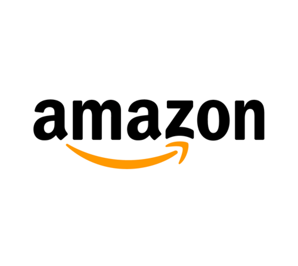 Covid-19: epidemia faz com que Amazon aumente salários e gere empregos (Imagem: Logo Amazon)