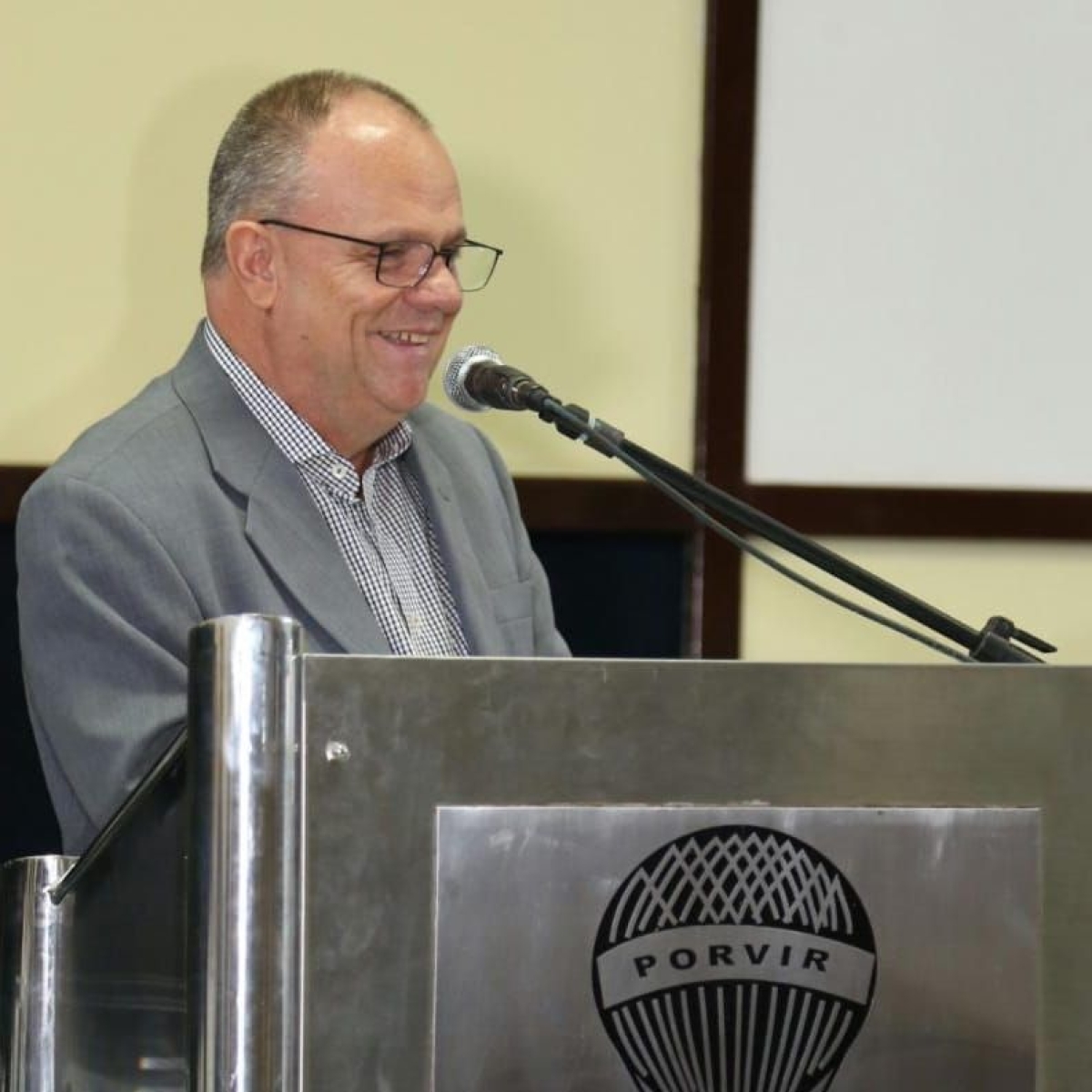 Governador empossa novos presidentes da Sergas e Codise (Foto: Jorge Henrique/ASN)