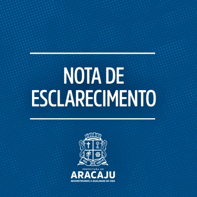 Arte: Secom/PMA