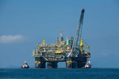 Petrobras fará cessão parcial em concessão na Bacia de Sergipe-Alagoas (Foto: Arquivo Agência Brasil)