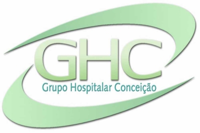 Inscrições podem ser feitas até 2 de junho (Imagem: Logo GHC)