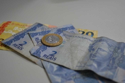 Resgate do PIS/Pasep é liberado para todas as idades (Foto: Arquivo Portal Infonet)