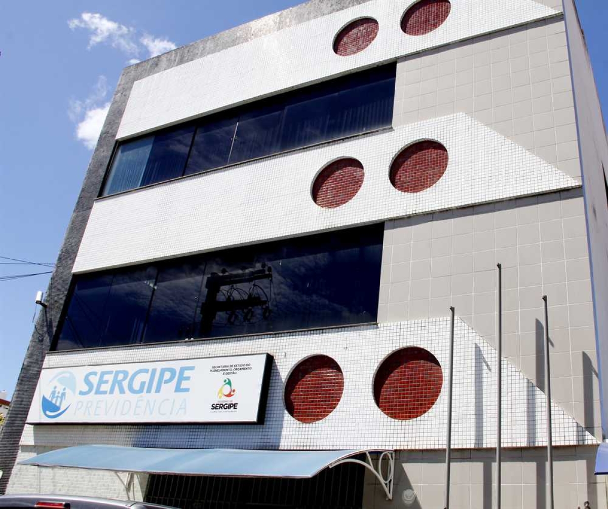 Sergipeprevidência lança edital para venda direta de imóveis (Foto: Sergipeprevidência)