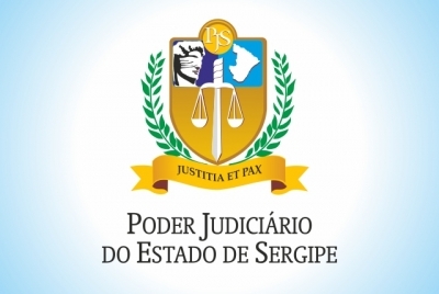 Valorização: Pleno aprova proposta que eleva percentual da progressão das letras para servidores (Imagem: Logo TJ/SE)
