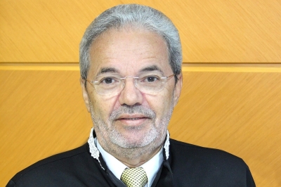 Clóvis Barbosa de Melo - Foto de arquivo: Acrísio Siqueira/TCE-SE