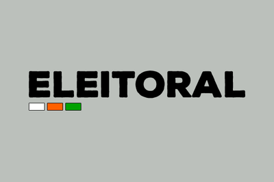 Ex-prefeito de Capela, Manoel Sukita, é condenado a 13 anos de prisão por corrupção eleitoral(Imagem: PGR)