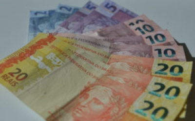 Clientes da região poderão pagar suas dívidas em atrasos com até 90% de desconto (Foto: Marcello Casal/ Agência Brasil)