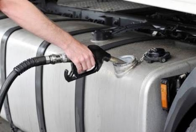 Governo de Sergipe estende mudanças no cálculo do ICMS para o diesel S-10 e incentiva redução no preço ao consumidor (Foto: Assessoria Governo de Sergipe)
