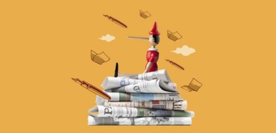 TRE/Sergipe promove palestra sobre propaganda eleitoral e fake news para imprensa no dia 3/8 (Imagem: TRE/SE)