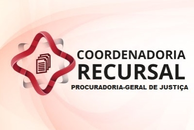 Recurso do MP/Sergipe é provido pelo STJ e ex-gestor é condenado por improbidade administrativa (Imagem: MP/SE)