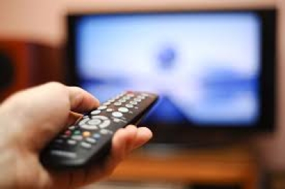 Propaganda eleitoral: internet está sujeita às normas (Foto: Jornal de Brasília)