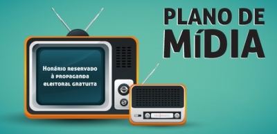 Propaganda Eleitoral Gratuita (Foto: TRE/SE)
