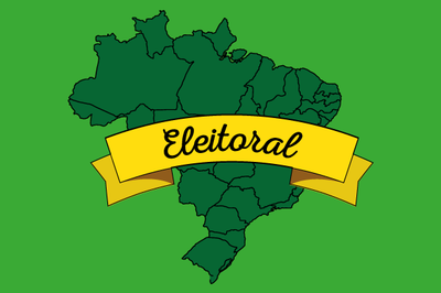 Em Sergipe, MP Eleitoral impugna 13 registros de candidaturas (Imagem: PGR)