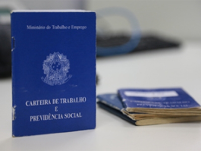 Caixa antecipa crédito do FGTS a 90 milhões de trabalhadores (Foto: Agência Caixa de Notícias)