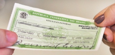 Justiça Eleitoral recebe 87.979 requerimentos para voto em trânsito no primeiro turno das Eleições 2018 (Foto: TSE)