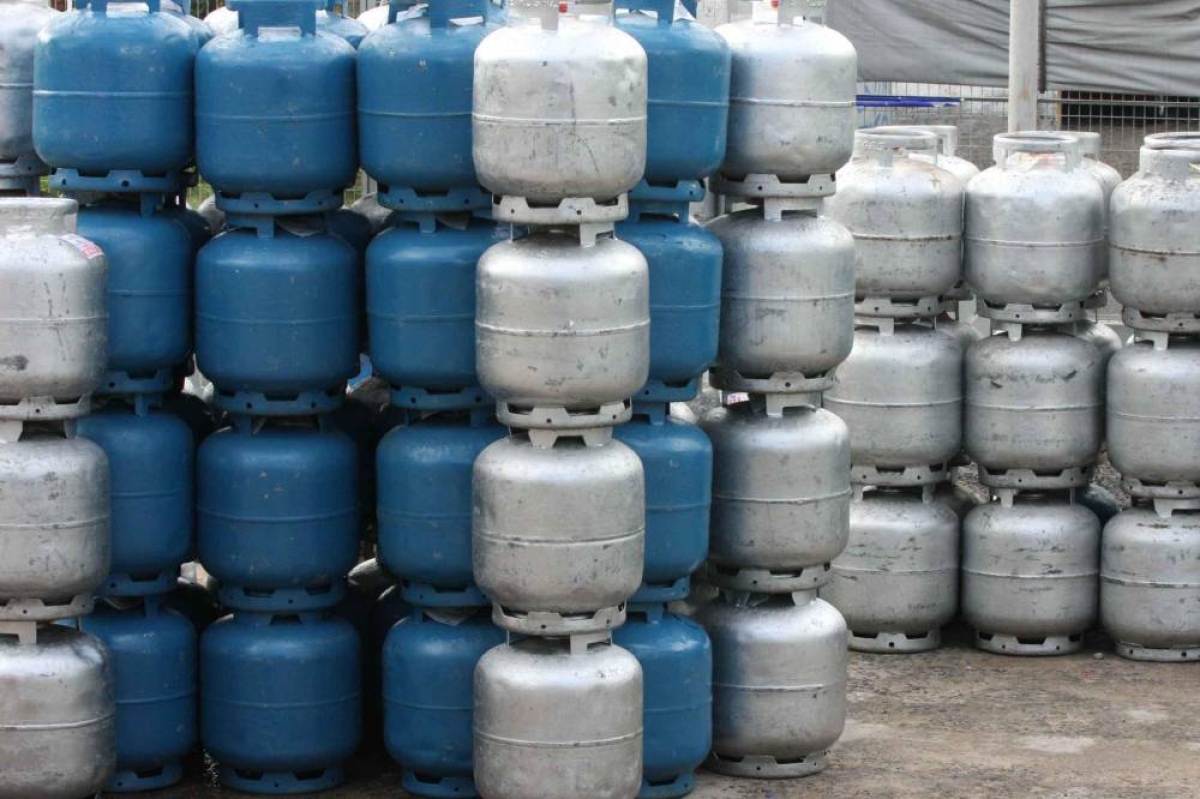 Governo de Sergipe reduz base de cálculo do diesel e do gás de cozinha a partir da próxima segunda-feira, 17/9 (Foto: Assessoria Sefaz/SE)