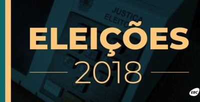 Eleições 2018: PF abre segundo inquérito para investigar agressão a Jair Bolsonaro (Imagem: Agência Brasil)