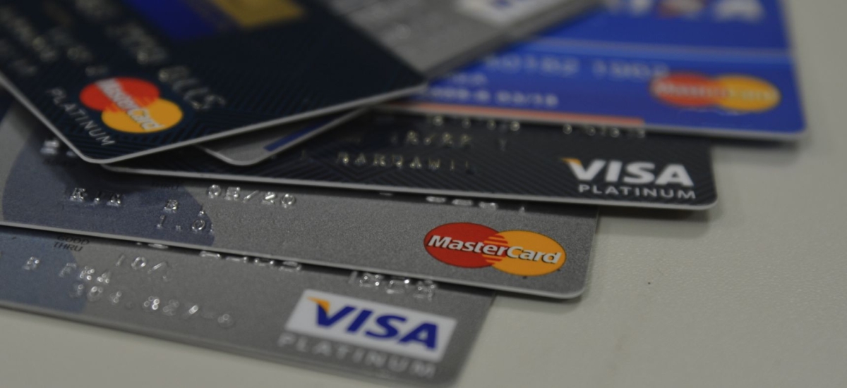 Fraudes em cartão de crédito nas transações de celular crescem no país (Foto: Marcello Casal Jr./ Arquivo Agência Brasil)