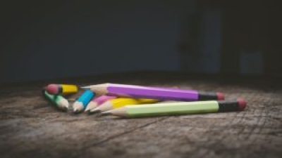 �? preciso se sentir seguro ao definir o colégio na hora da matrícula (Foto ilustrativa: Pixabay)