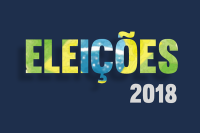 Eleições 2018: A pedido do MP Eleitoral, justiça proíbe eventos em Tobias Barreto (Imagem: MPF/SE)