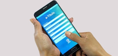 Eleições 2018: Saiba como consultar seu local de votação (Foto: TSE)