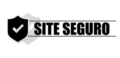 Site do TRE/Sergipe sofrerá modificações a partir da próxima sexta, 5/10 (Imagem: Via TRE/SE)