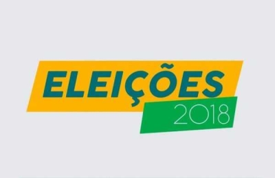 Eleições 2018: Veja os eleitos para a Assembleia Legislativa de Sergipe (Imagem: Divulgação)