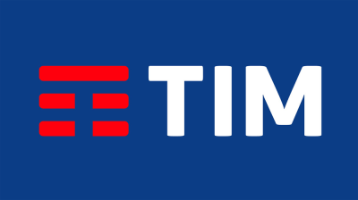 TIM e Vivo firmam parceria para ampliação de cobertura em forma de roaming (Imagem: Logo TIM)
