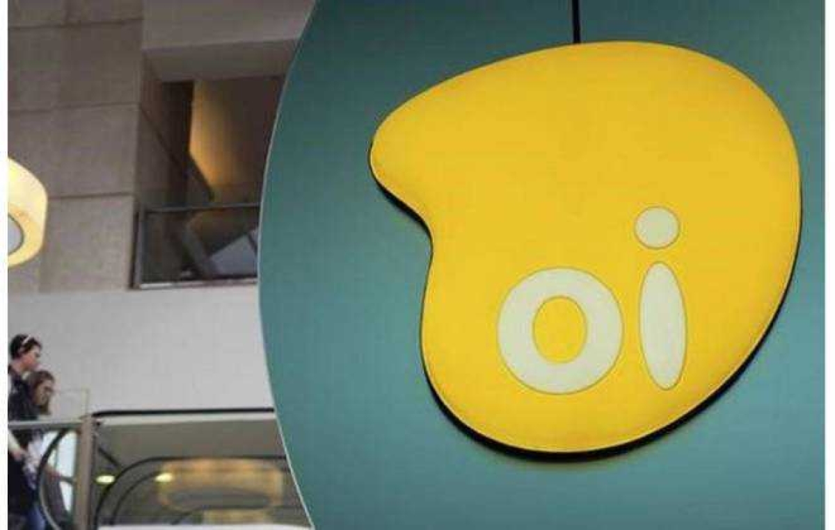 Oi oferece descontos de até R$ 1.800 em smartphones durante todo mês de novembro (Foto: Reprodução)