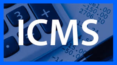 Concessão de desconto de 80% no pagamento à vista de dívidas de ICMS é prorrogado até dia 30 de novembro (Imagem: Via Sefaz/SE)